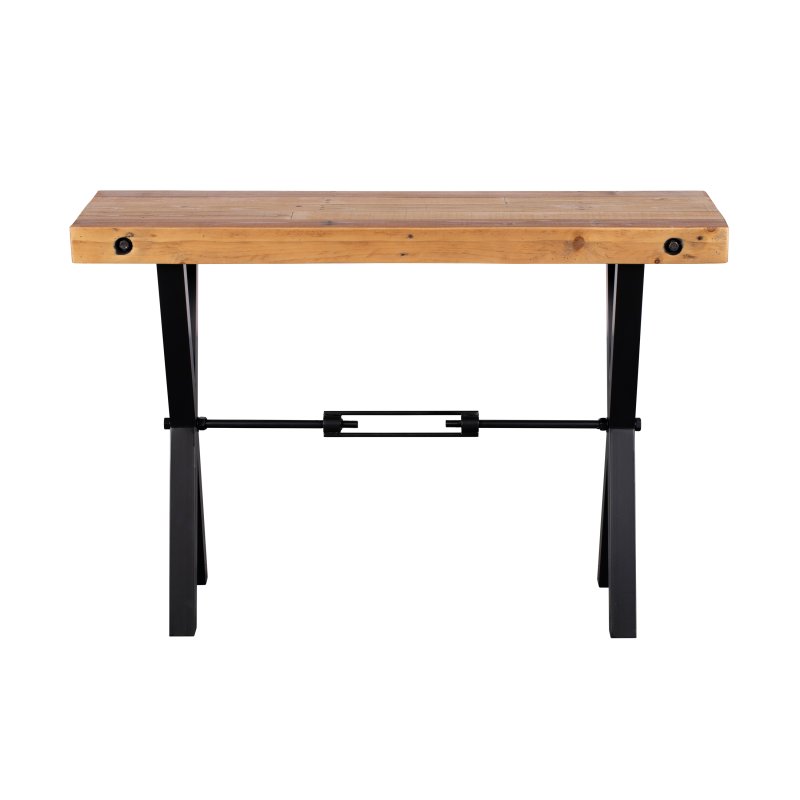 Toronto Console Table