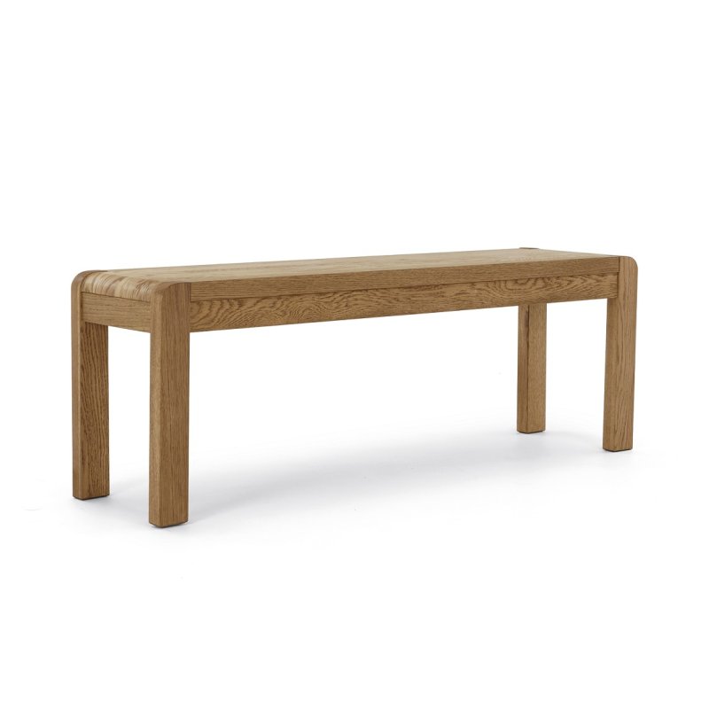 Oslo Dining Bench