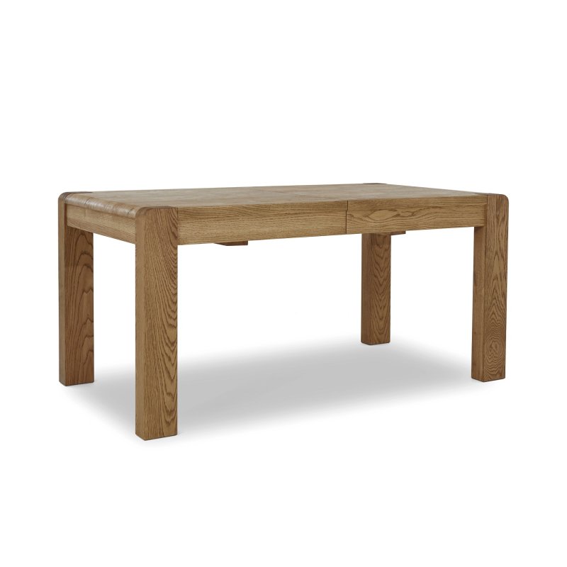 Crate and barrel discount big sur table