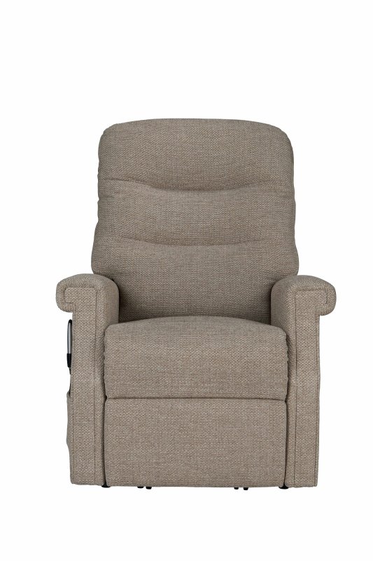 Celebrity Sandhurst Lift & Tilt Armchair