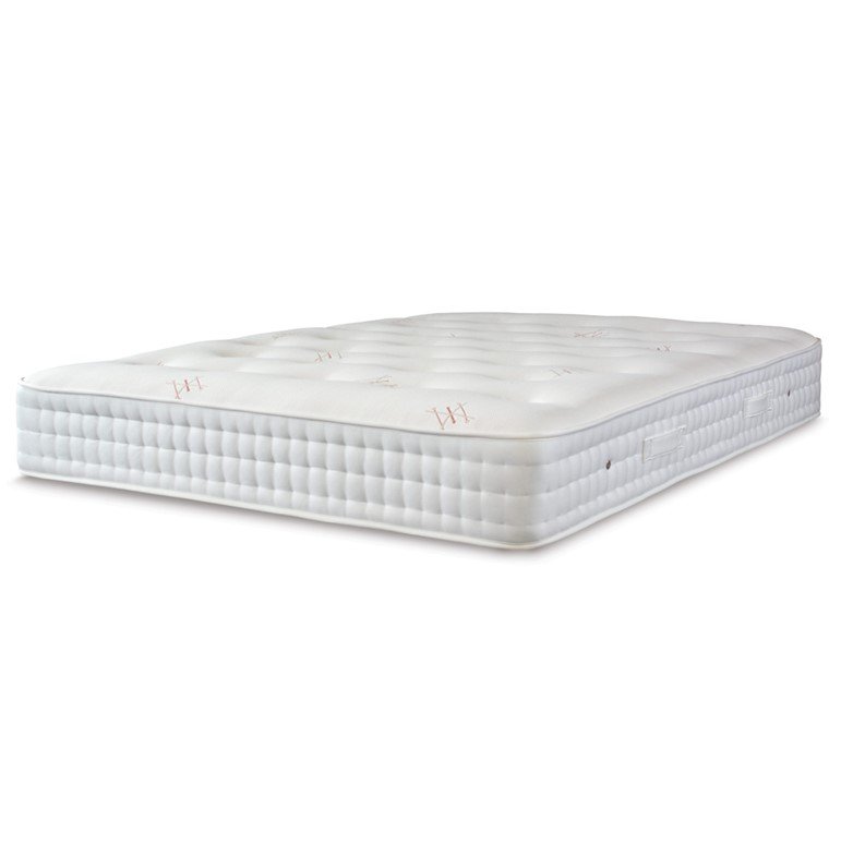 Sleepeezee New Royal Backcare 1000 3'0 Mattress