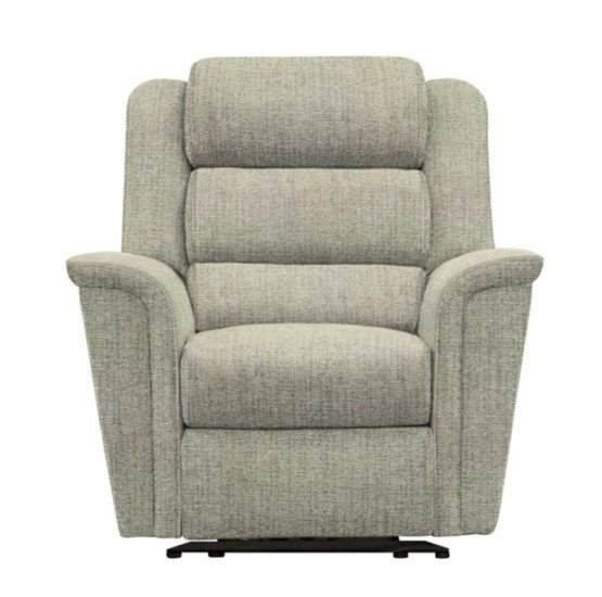 Parker Knoll Parker Knoll Colorado Compact Power Recliner Chair