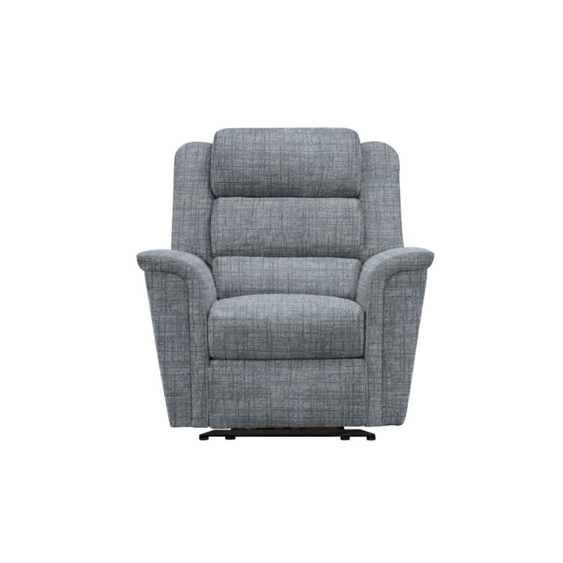 Parker Knoll Colorado Compact Power Recliner Chair