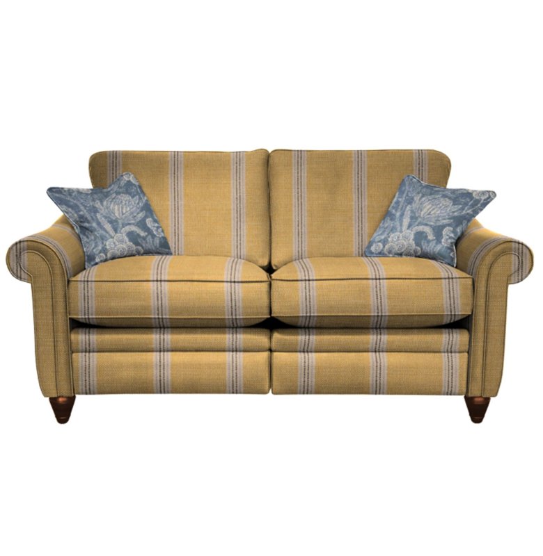 Parker Knoll Ashbourne Large 2 Seater Sofa