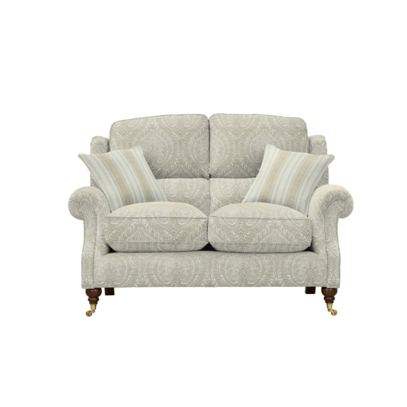 Parker Knoll Oakham 2 Seater Sofa