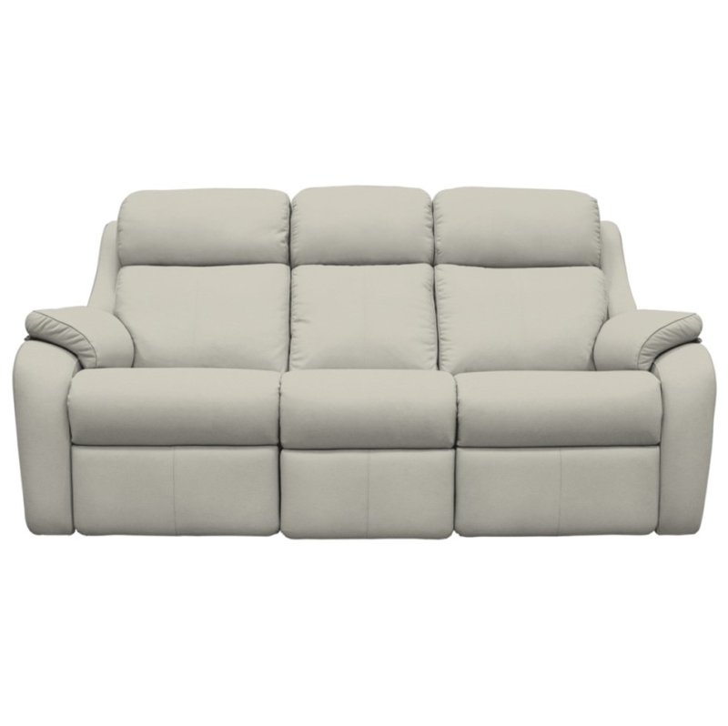 3 seater shop couch and chair