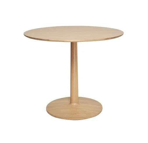 ercol Siena Breakfast Table