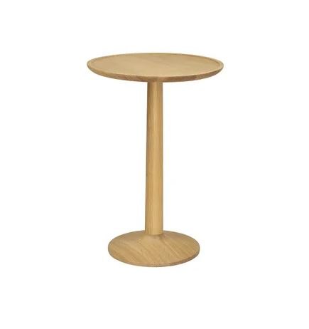 ercol Siena Medium Side Table