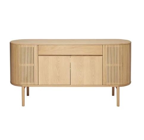 ercol Siena Sideboard