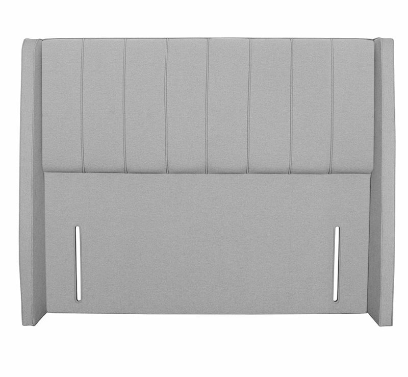 Balmoral Floor Standing Headboard