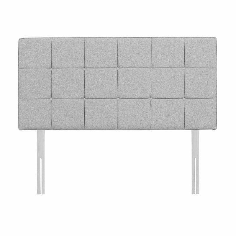 Heather Strutted Headboard