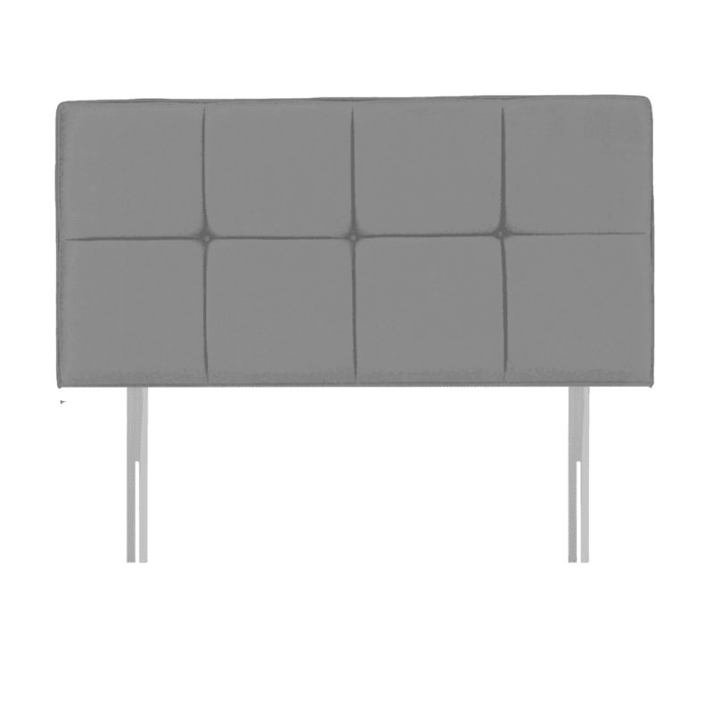 Iris Strutted Headboard