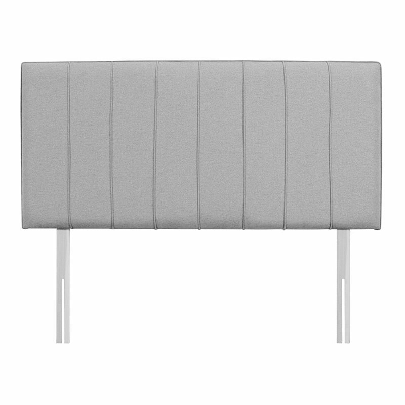 Lily Strutted Headboard