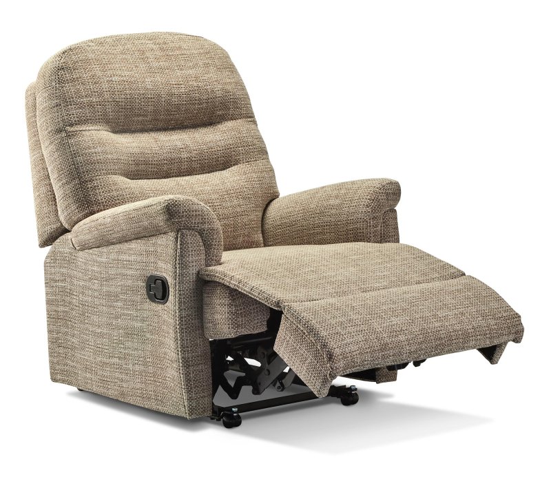 Sherborne Keswick Recliner Chair