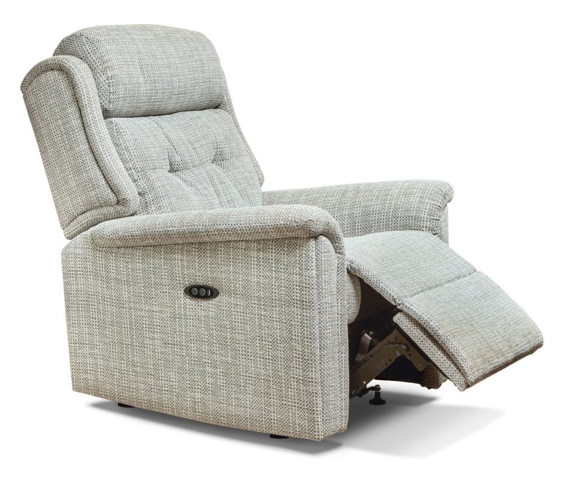 Sherborne Roma Recliner Chair