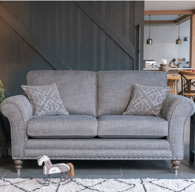 Salisbury 2 Seater Sofa