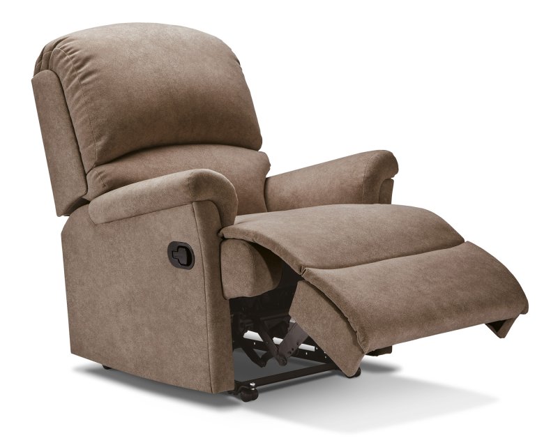 Sherborne Nevada Recliner Chair