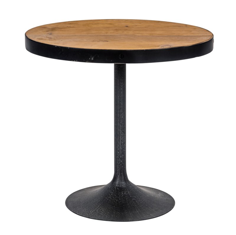 Docklands Medium Side Table