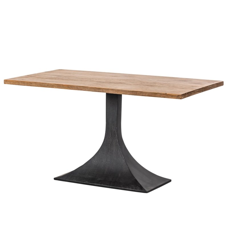 Marina Dining Table