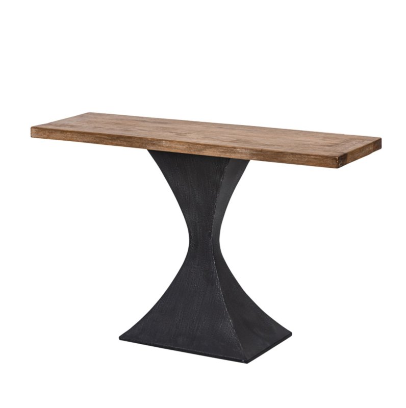 Marina Console Table