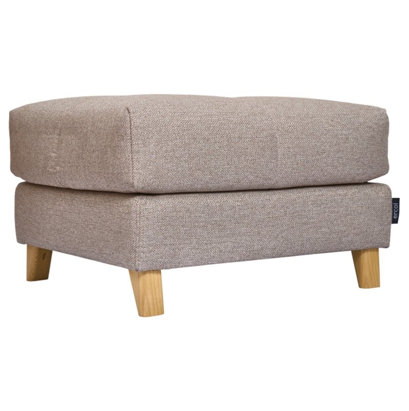 ercol Mondello Footstool