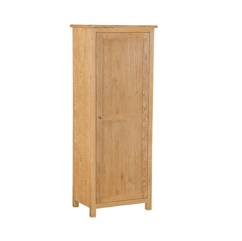 Countryside Lite Full Hanging Wardrobe