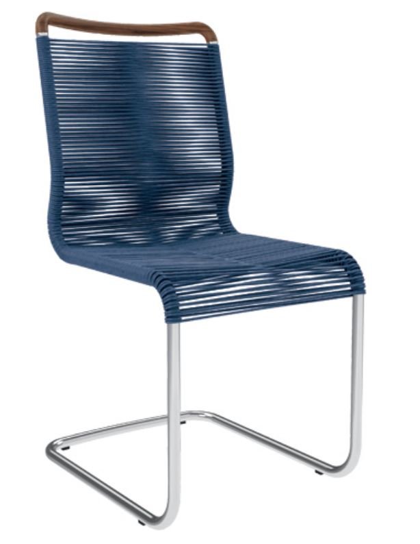 Venjakob Flextex Chair - X291