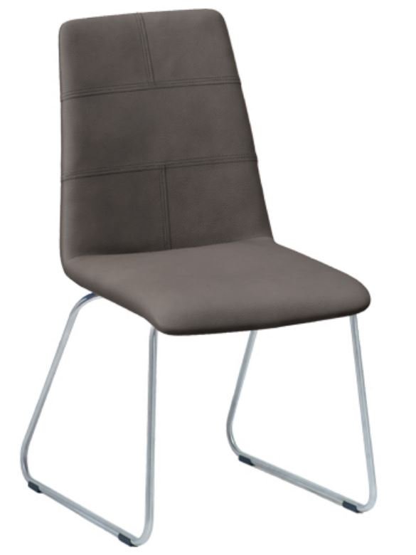 Venjakob Dean Chair - Q701