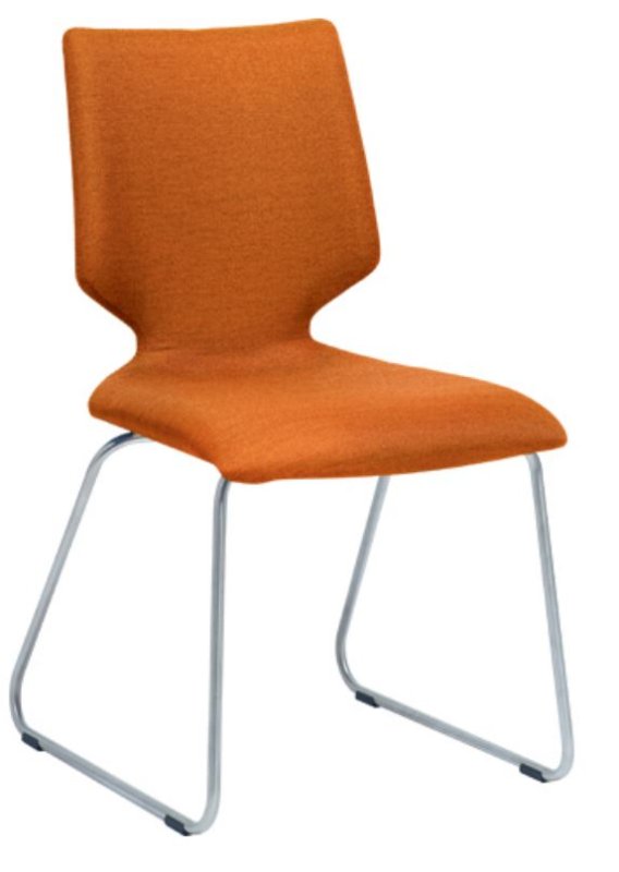 Venjakob Alex Chair - Q703