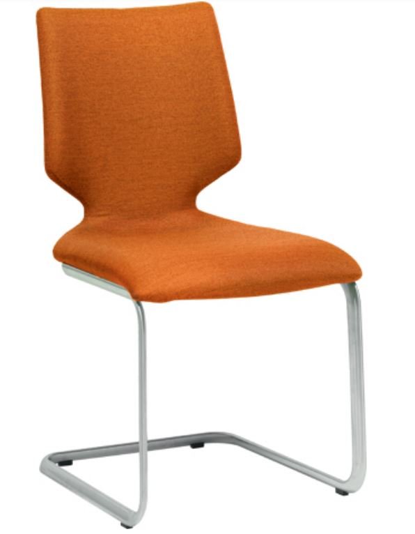 Venjakob Arnd Chair - Q603