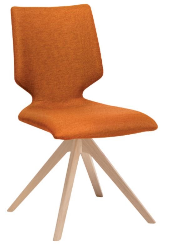 Venjakob Arne Chair - Q403