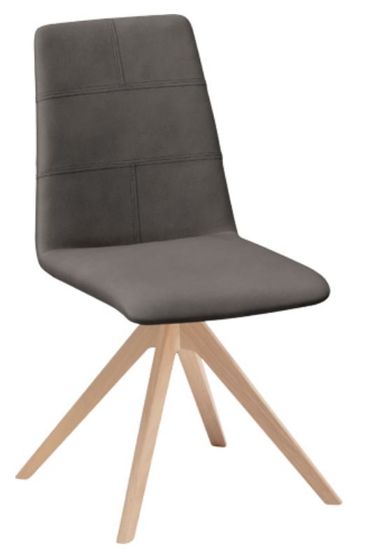 Venjakob Dominik Chair - Q401