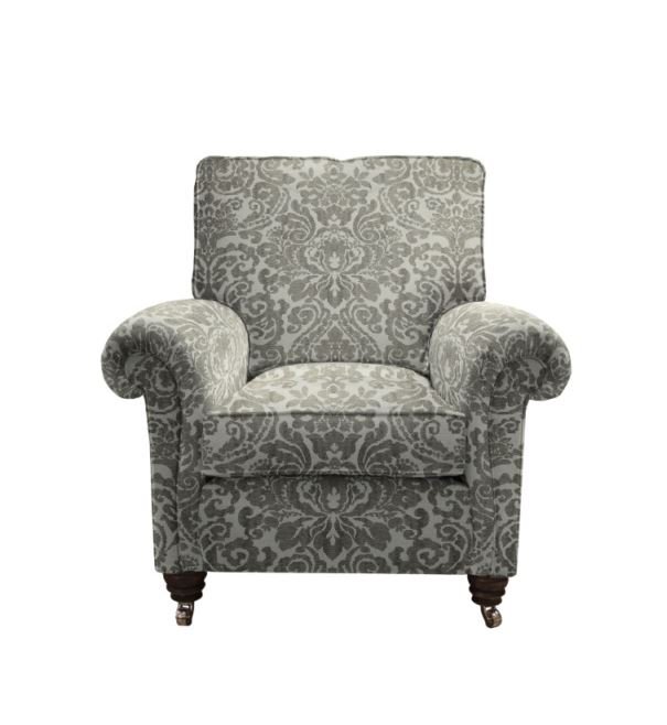 Duresta Belvedere Ladies' Chair