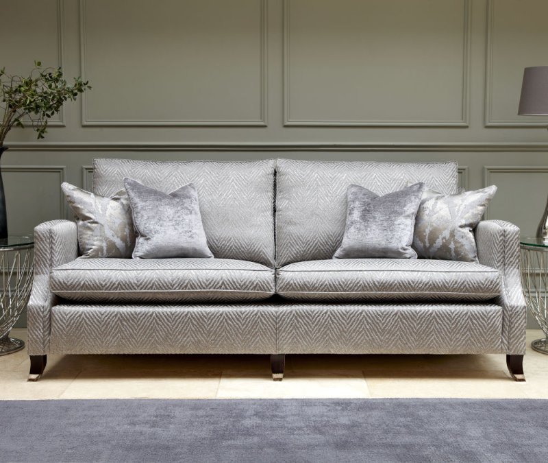 Duresta Amelia Grand Sofa