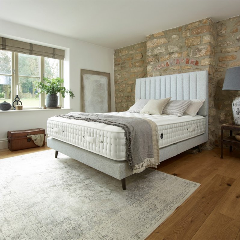 Farnichar shop divan bed