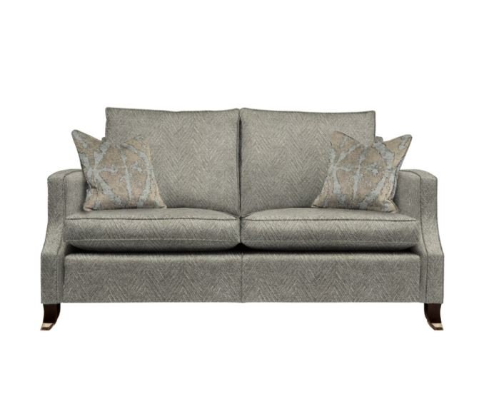 Duresta Amelia Medium Sofa