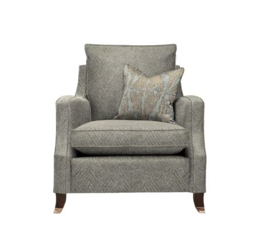 Duresta Amelia Chair