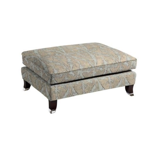 Duresta Amelia Footstool