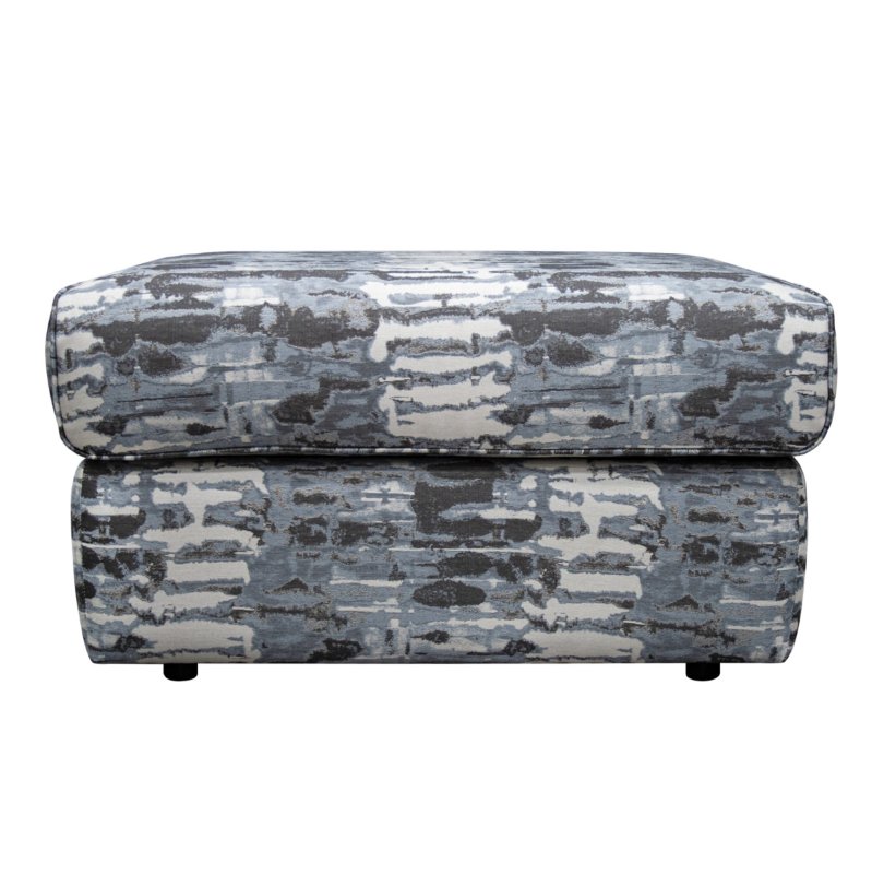 G Plan Ellis Footstool