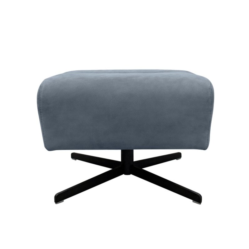Jay Blades X G Plan Bethnal Footstool