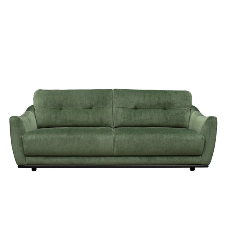 Jay Blades X G Plan Albion Grand Sofa