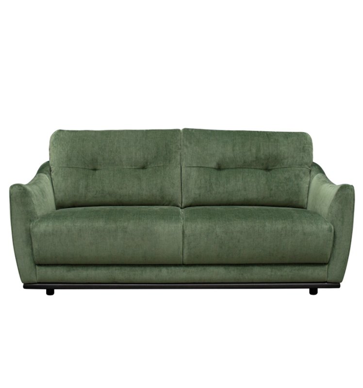 Jay Blades X G Plan Albion Large Sofa
