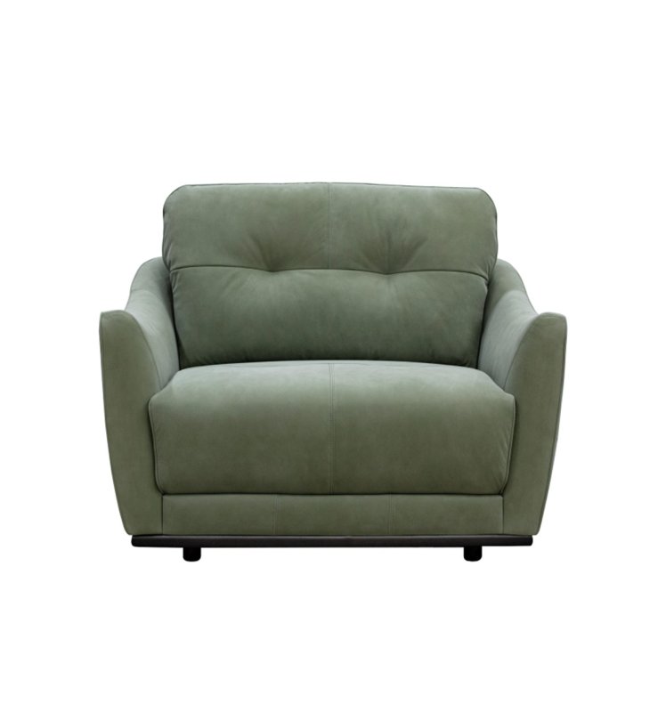 Jay Blades X G Plan Albion Armchair