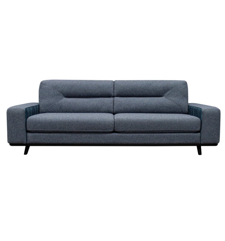 Jay Blades X G Plan Stamford Grand Sofa