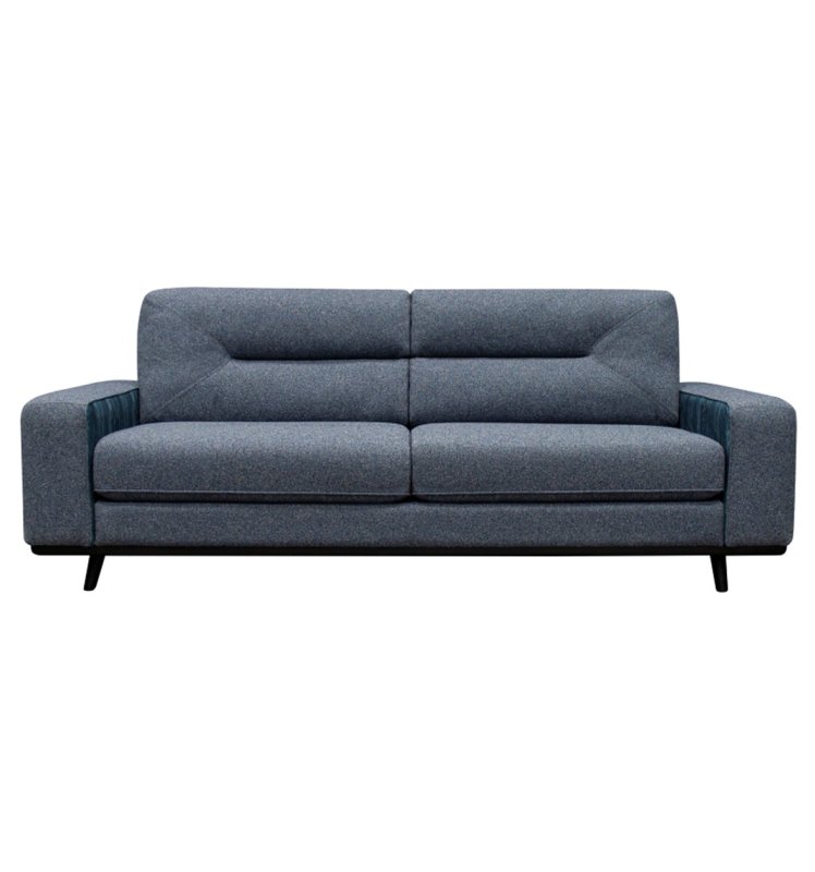 Jay Blades X G Plan Stamford Large Sofa