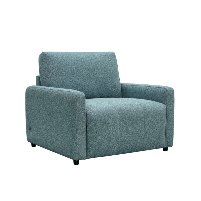 Jay Blades X G Plan Morley Armchair