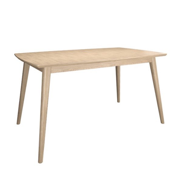 Verve 150-195cm Extending Table