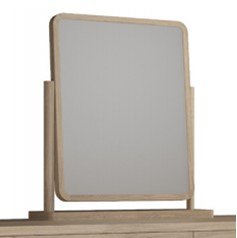 Verve Mirror