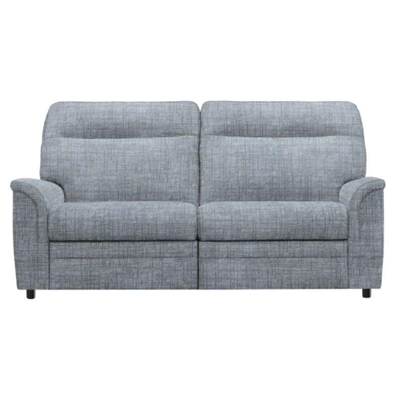 Parker Knoll Hudson Static Large 2 Seater Sofa