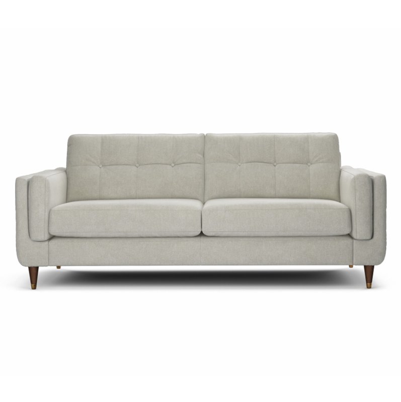 Madison 3 cheap seater sofa